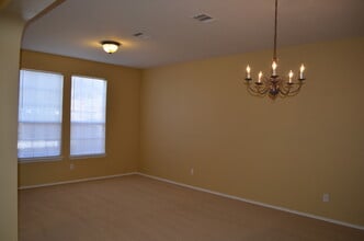 6206 Charlotte Ln in Killeen, TX - Building Photo - Building Photo