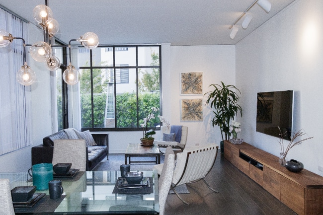 150 Lombard St in San Francisco, CA - Building Photo - Building Photo