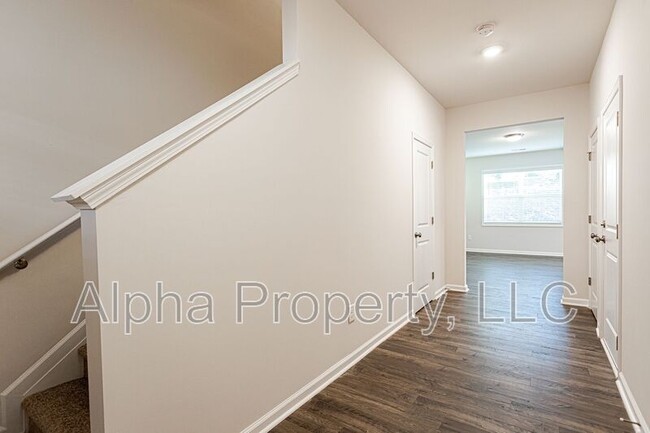 17 Apricot Ln in Duncan, SC - Building Photo - Building Photo
