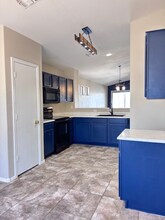 1339 W Mesquite Ave in Apache Junction, AZ - Building Photo - Building Photo