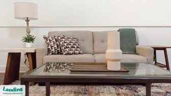 901 Kelly Green Ln in Lebanon, IN - Building Photo