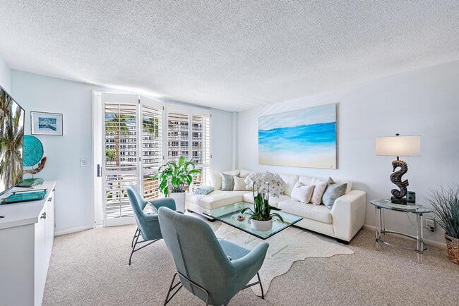 property at 139 Sunrise Ave