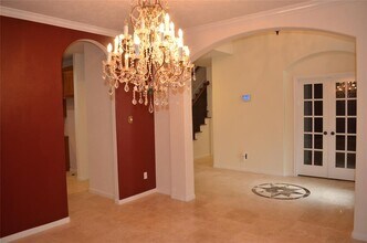 2218 Longspur Ln in League City, TX - Building Photo - Building Photo