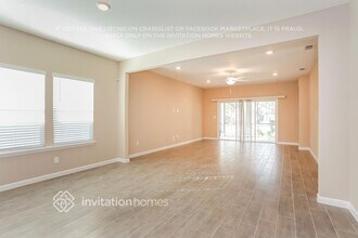 2381 Carters Paddock Rd in Jacksonville, FL - Building Photo - Building Photo