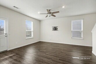 6918 Telean St in Houston, TX - Building Photo - Building Photo