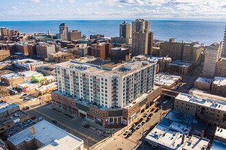 1134 W Granville Ave in Chicago, IL - Building Photo - Building Photo