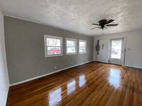 4005 Addison St in South Bend, IN - Building Photo - Building Photo