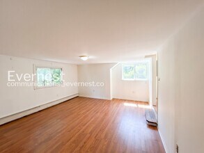 305 N Boundary St in Williamsburg, VA - Building Photo - Building Photo