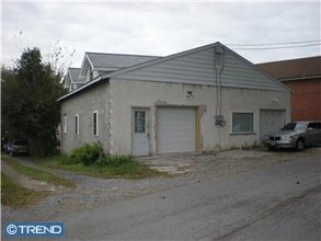 139 W Lancaster Ave in Downingtown, PA - Building Photo - Other