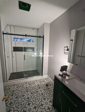 15 Ransom Rd in Boston, MA - Building Photo - Building Photo