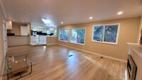 44699 Parkmeadow Dr in Fremont, CA - Building Photo - Building Photo