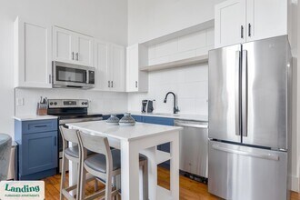 31 Victor St in Greenville, SC - Building Photo - Building Photo