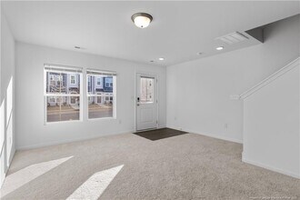 1939 Robin Hill Ln in Raleigh, NC - Building Photo - Building Photo