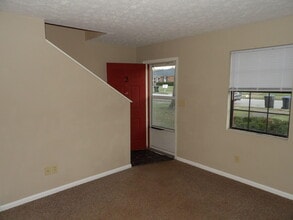 207 Landings Dr in Frankfort, KY - Building Photo - Building Photo