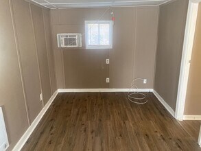 3918 Fairview Dr in Columbus, GA - Building Photo - Building Photo