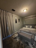 3130 Freeman Ave in Kansas City, KS - Building Photo