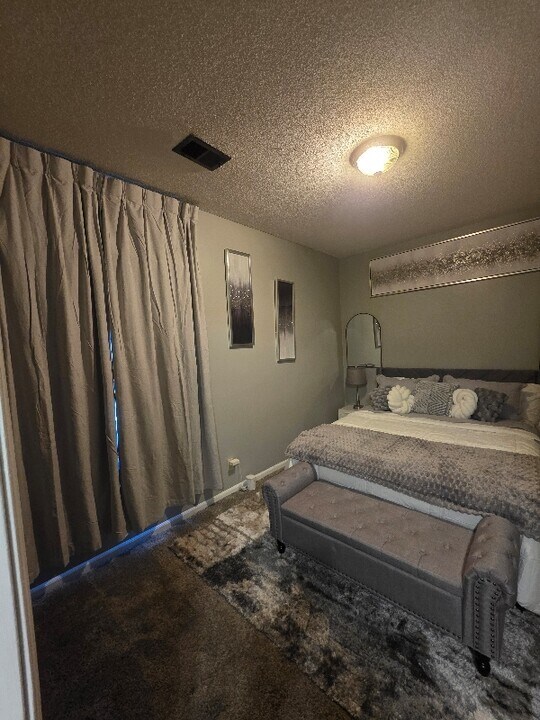 3130 Freeman Ave in Kansas City, KS - Building Photo