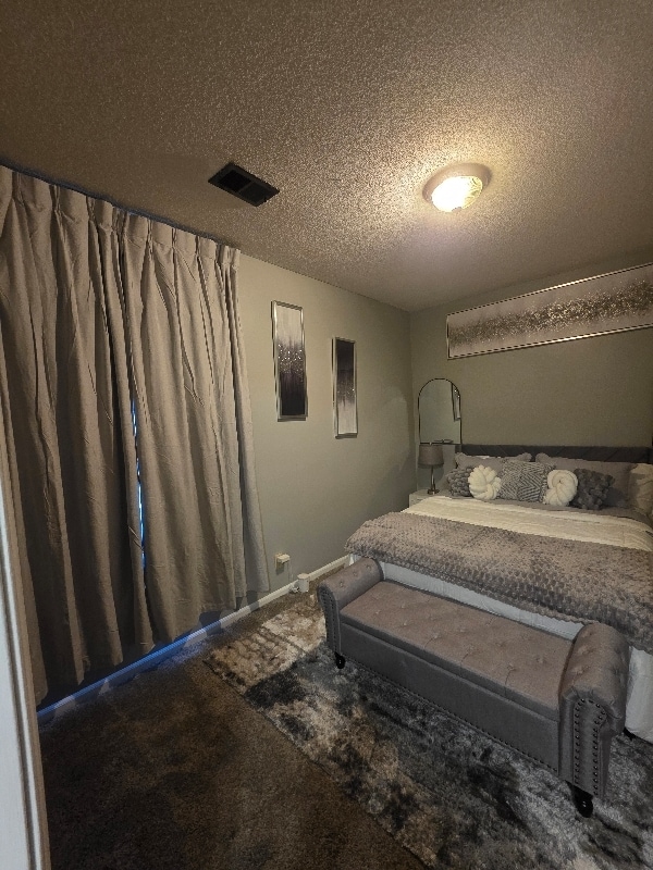 property at 3130 Freeman Ave