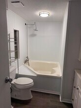 11621 Venetian Ave in Boca Raton, FL - Building Photo - Building Photo