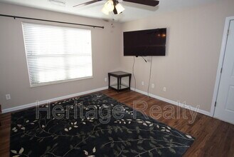4820 Poplar Crest Way in Knoxville, TN - Building Photo - Building Photo