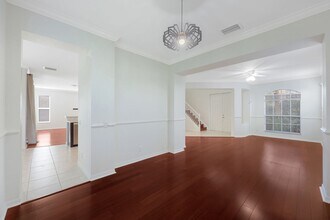 9250 Estero River Cir in Estero, FL - Building Photo - Building Photo
