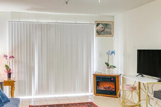 4730 Noyes St, Unit ID1307735P in San Diego, CA - Building Photo - Building Photo