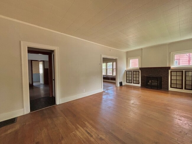 property at 1017-1019 Egleston Ave