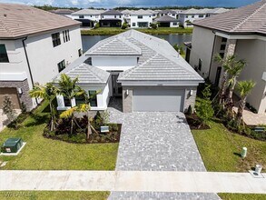 12680 Caballo Ct in Estero, FL - Building Photo - Building Photo