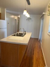 8 Oakland St in Weaverville, NC - Building Photo - Building Photo