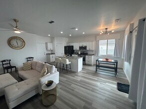 3383 Tiffany Ave in Kingman, AZ - Building Photo - Building Photo