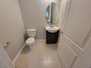 8514-8583 83 Ave NW in Edmonton, AB - Building Photo - Building Photo