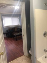 309 Columbus Ave, Unit 3 in Syracuse, NY - Building Photo - Building Photo