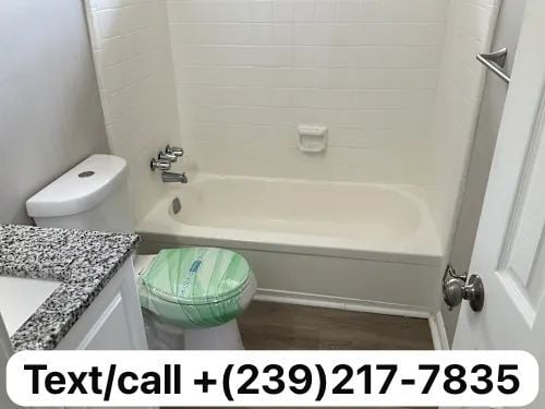 property at 3891 Northstrand Dr