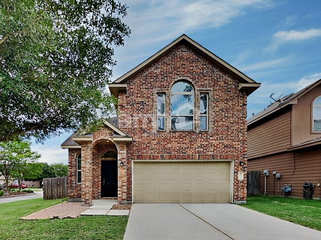 property at 33217 Wedgewood Dr