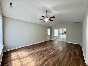 1976 Sapphire Rd in Rocky Mount, NC - Building Photo - Building Photo