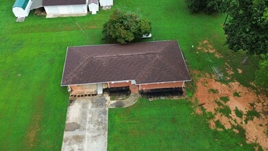 1227 Dogwood Ln in Salisbury, NC - Building Photo - Building Photo