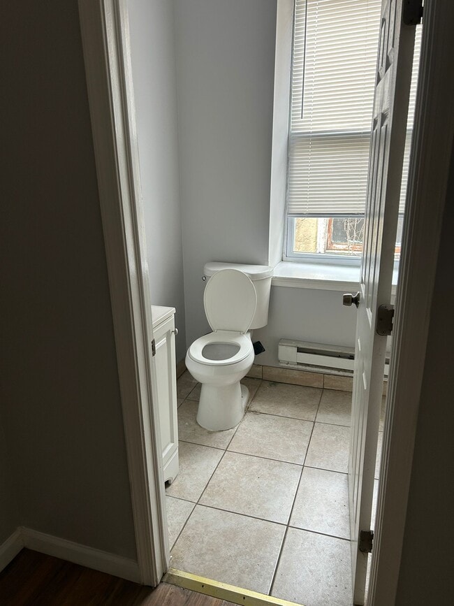 5448 Angora Terrace in Philadelphia, PA - Building Photo - Building Photo