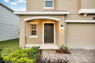 2840 Muller Oak Lp in Ocoee, FL - Building Photo - Building Photo