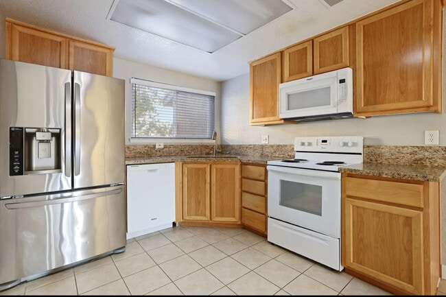 property at 552 Pirinen Ln