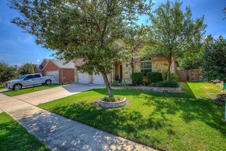 640 Bareback Ln in Fort Worth, TX - Building Photo - Building Photo