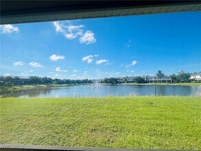 14780 Sutherland Ave in Naples, FL - Foto de edificio - Building Photo