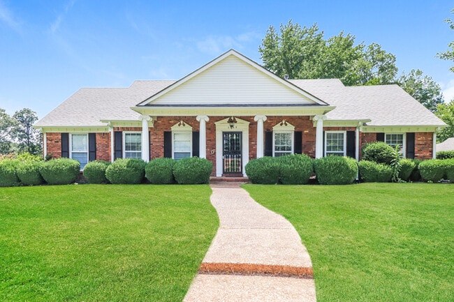 2369 Penbrook Pl