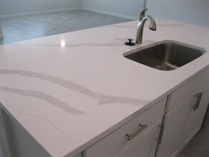 476 Seafoam Cir in Fort Pierce, FL - Building Photo - Building Photo