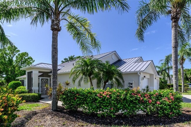 property at 510 Islamorada Blvd