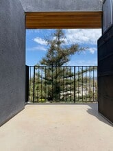 4505 S Slauson Ave in Culver City, CA - Foto de edificio - Interior Photo