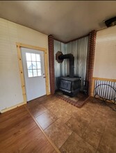 540 Castello Ave in Fairplay, CO - Foto de edificio - Building Photo