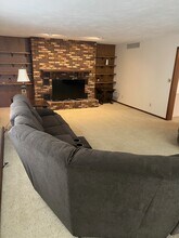 5711 Reier Rd in Saint Henry, OH - Building Photo - Building Photo