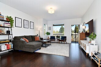 3963 N Montana Ave in Portland, OR - Building Photo - Building Photo