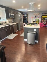 5305 NW Wickiup Way in Portland, OR - Building Photo - Building Photo