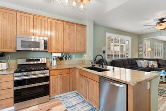 937 Pearwood Ct in Vacaville, CA - Building Photo - Building Photo
